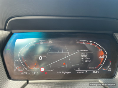 BMW 2er Gebrauchtwagen