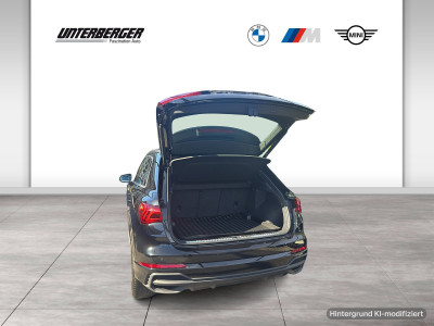 Audi Q3 Gebrauchtwagen Audi Q3 Gebrauchtwagen