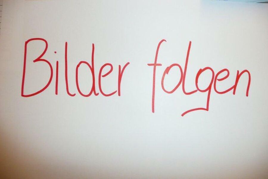 Suzuki Jimny Gebrauchtwagen