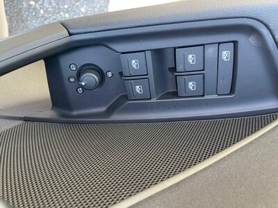 Audi A3 Gebrauchtwagen Audi A3 Gebrauchtwagen