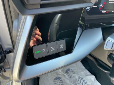 Audi A3 Gebrauchtwagen Audi A3 Gebrauchtwagen