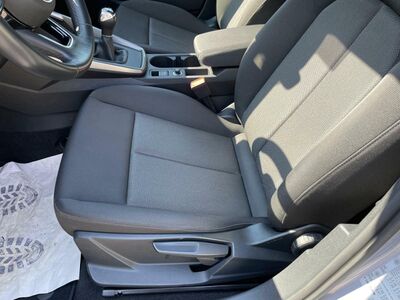 Audi A3 Gebrauchtwagen Audi A3 Gebrauchtwagen