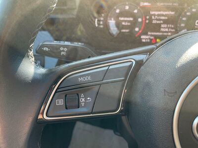 Audi A3 Gebrauchtwagen Audi A3 Gebrauchtwagen