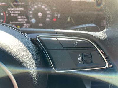 Audi A3 Gebrauchtwagen Audi A3 Gebrauchtwagen