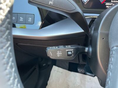 Audi A3 Gebrauchtwagen Audi A3 Gebrauchtwagen