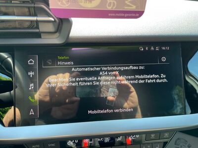 Audi A3 Gebrauchtwagen Audi A3 Gebrauchtwagen