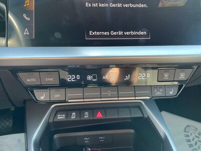 Audi A3 Gebrauchtwagen Audi A3 Gebrauchtwagen