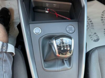 Audi A3 Gebrauchtwagen Audi A3 Gebrauchtwagen