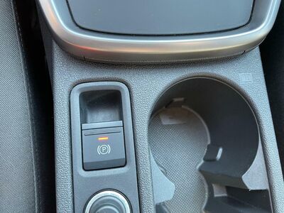 Audi A3 Gebrauchtwagen Audi A3 Gebrauchtwagen