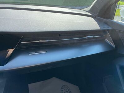 Audi A3 Gebrauchtwagen Audi A3 Gebrauchtwagen