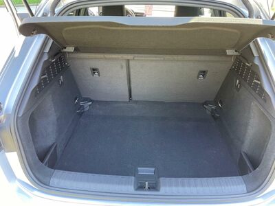 Audi A3 Gebrauchtwagen Audi A3 Gebrauchtwagen