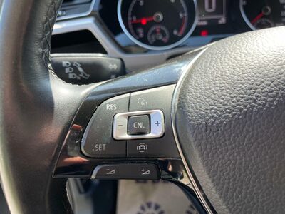 VW Touran Gebrauchtwagen VW Touran Gebrauchtwagen