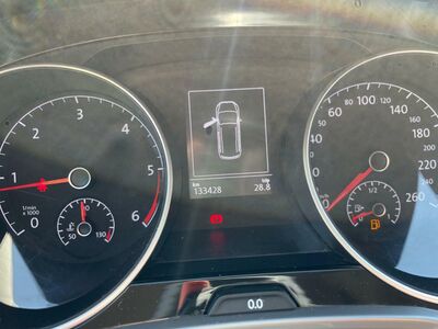 VW Touran Gebrauchtwagen VW Touran Gebrauchtwagen