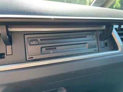 VW Touran Gebrauchtwagen VW Touran Gebrauchtwagen