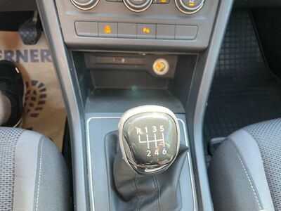 VW Touran Gebrauchtwagen VW Touran Gebrauchtwagen