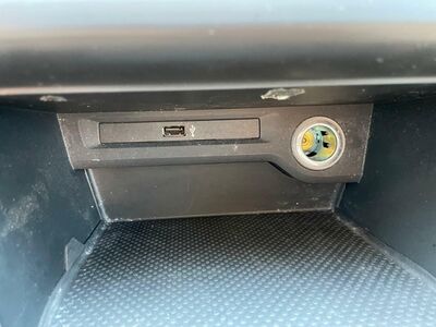 VW Touran Gebrauchtwagen VW Touran Gebrauchtwagen