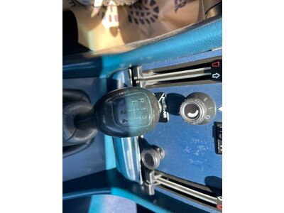 Mercedes-Benz SLC Oldtimer Mercedes-Benz SLC Oldtimer