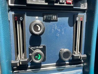 Mercedes-Benz SLC Oldtimer Mercedes-Benz SLC Oldtimer