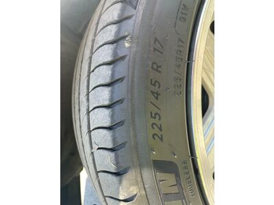 Mercedes-Benz SLC Oldtimer Mercedes-Benz SLC Oldtimer