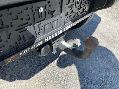 Suzuki Jimny Gebrauchtwagen Suzuki Jimny Gebrauchtwagen