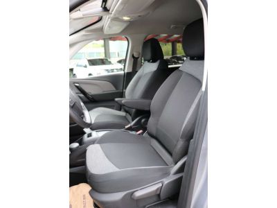 Citroën C4 Spacetourer Gebrauchtwagen