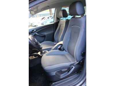 Seat Altea Gebrauchtwagen