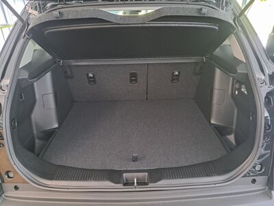 Suzuki S-Cross Vorführwagen Suzuki S-Cross Vorführwagen