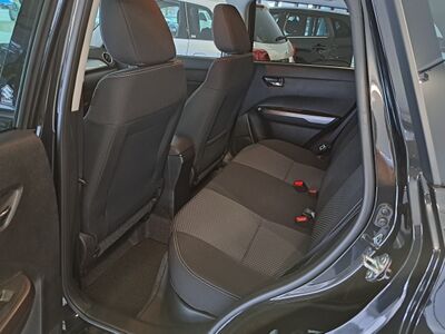 Suzuki Vitara Vorführwagen