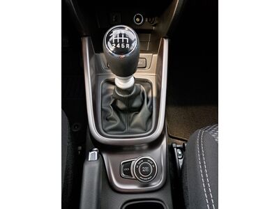 Suzuki Vitara Vorführwagen