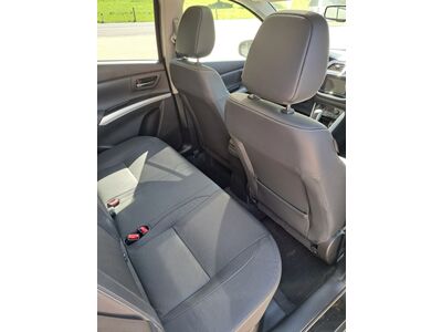 Suzuki SX4 Gebrauchtwagen Suzuki SX4 Gebrauchtwagen