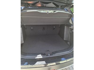 Suzuki SX4 Gebrauchtwagen Suzuki SX4 Gebrauchtwagen