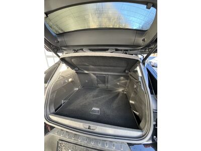 Opel Grandland X Gebrauchtwagen