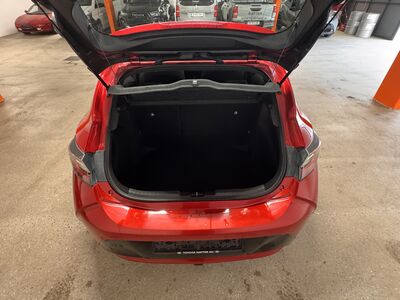 Toyota Corolla Gebrauchtwagen