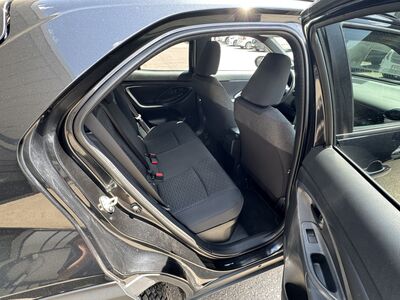 Toyota Yaris Cross Gebrauchtwagen Toyota Yaris Cross Gebrauchtwagen