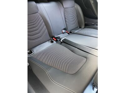 Mercedes-Benz A-Klasse Gebrauchtwagen