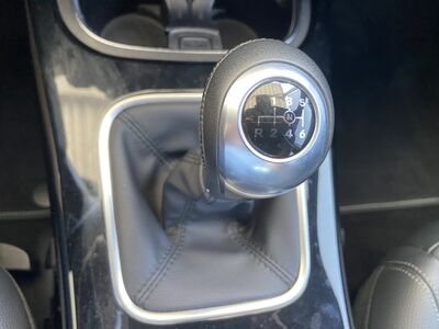 Mercedes-Benz A-Klasse Gebrauchtwagen