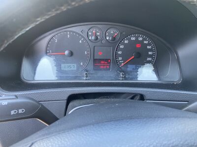 VW Multivan Gebrauchtwagen VW Multivan Gebrauchtwagen