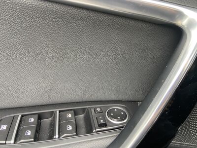 KIA Ceed Gebrauchtwagen KIA Ceed Gebrauchtwagen