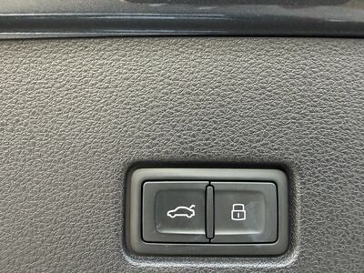 Audi Q8 Gebrauchtwagen Audi Q8 Gebrauchtwagen