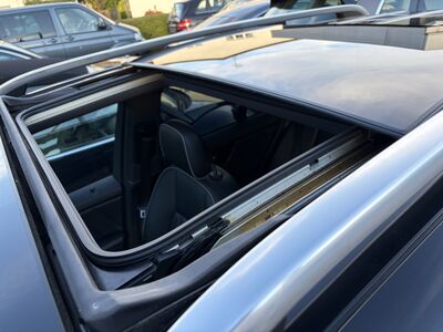 Mercedes-Benz GLK Gebrauchtwagen Mercedes-Benz GLK Gebrauchtwagen