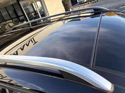 Mercedes-Benz GLK Gebrauchtwagen Mercedes-Benz GLK Gebrauchtwagen