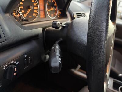 Mercedes-Benz A-Klasse Gebrauchtwagen Mercedes-Benz A-Klasse Gebrauchtwagen