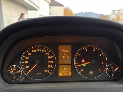 Mercedes-Benz A-Klasse Gebrauchtwagen Mercedes-Benz A-Klasse Gebrauchtwagen