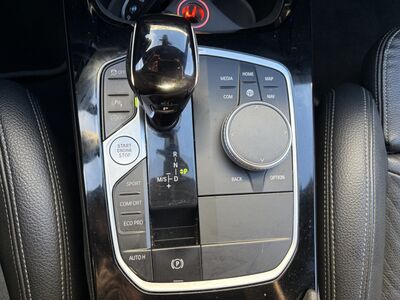 BMW 1er Gebrauchtwagen