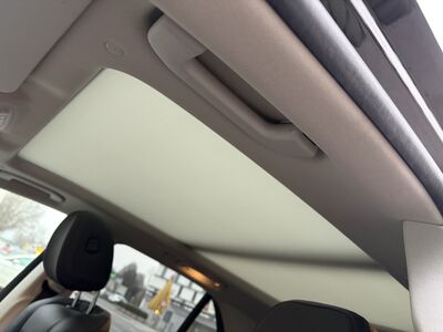 Mercedes-Benz GLE Gebrauchtwagen