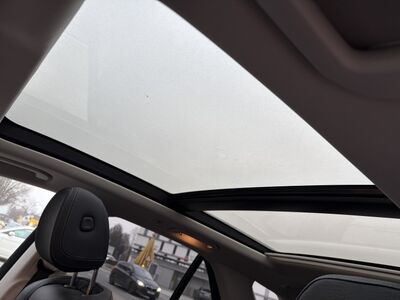 Mercedes-Benz GLE Gebrauchtwagen