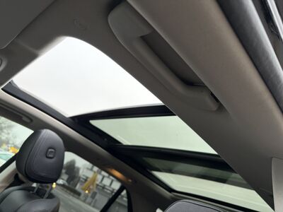 Mercedes-Benz GLE Gebrauchtwagen