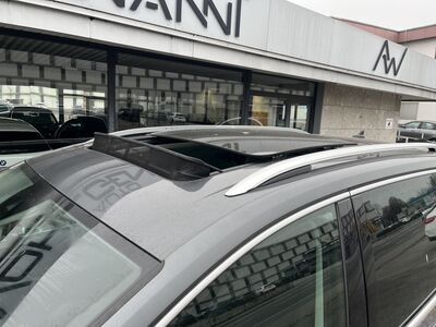 VW Sharan Gebrauchtwagen