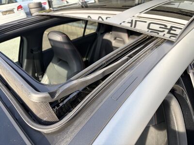 Mercedes-Benz A-Klasse Gebrauchtwagen Mercedes-Benz A-Klasse Gebrauchtwagen