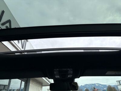 Mercedes-Benz CLA Gebrauchtwagen